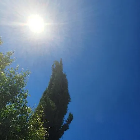 Lovely 1 Bedroom In Hills Complex Appartamento *