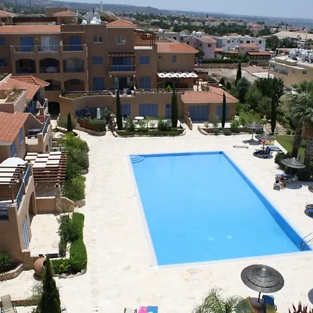 Lovely 1 Bedroom In Hills Complex Appartamento *