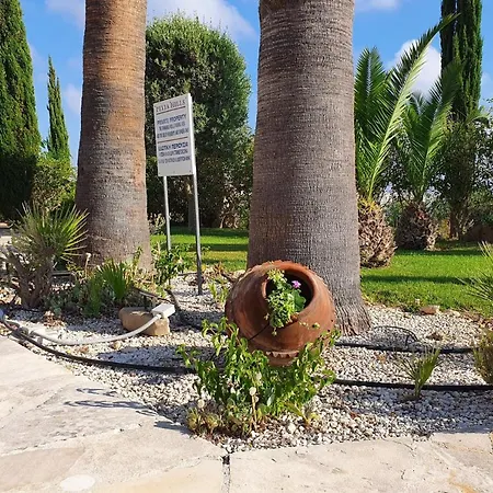 Lovely 1 Bedroom In Hills Complex Appartamento
